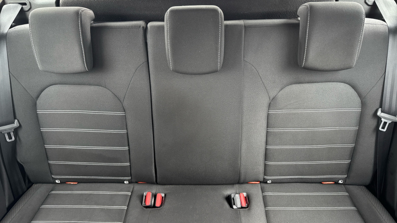 Dacia Duster 1.0 TCe 90 Comfort 5dr Petrol Estate